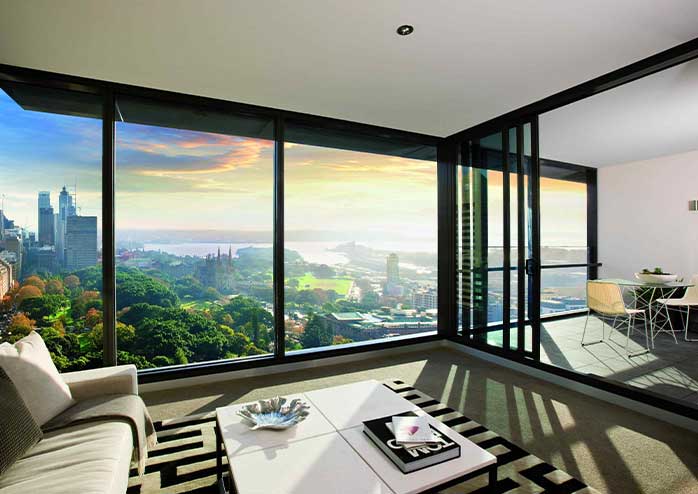 Sanjeevini The Adwaith project image